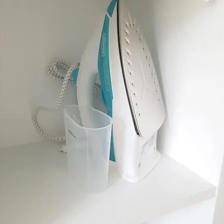 ★ Charmant/nice ★ Proche/near La Defense & Paris Apartment