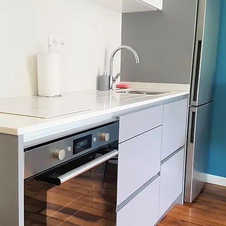★ Charmant/nice ★ Proche/near La Defense & Paris
