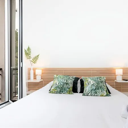 ★ Charmant/nice ★ Proche/near La Defense & Paris